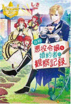 大理寺日志