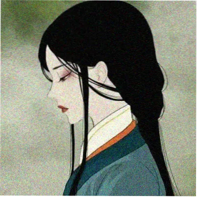 漫游者